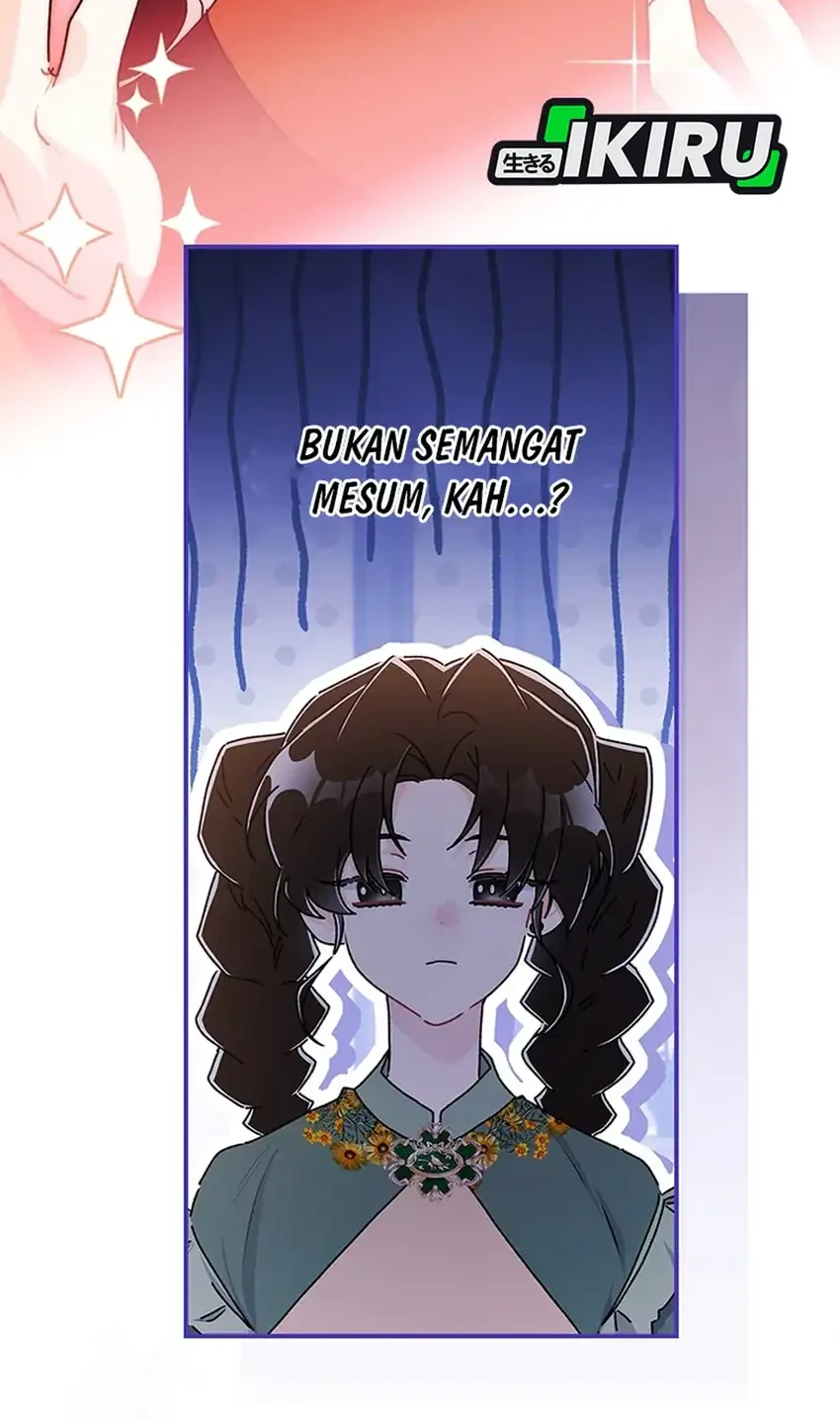 Chapter 150 - halaman 38