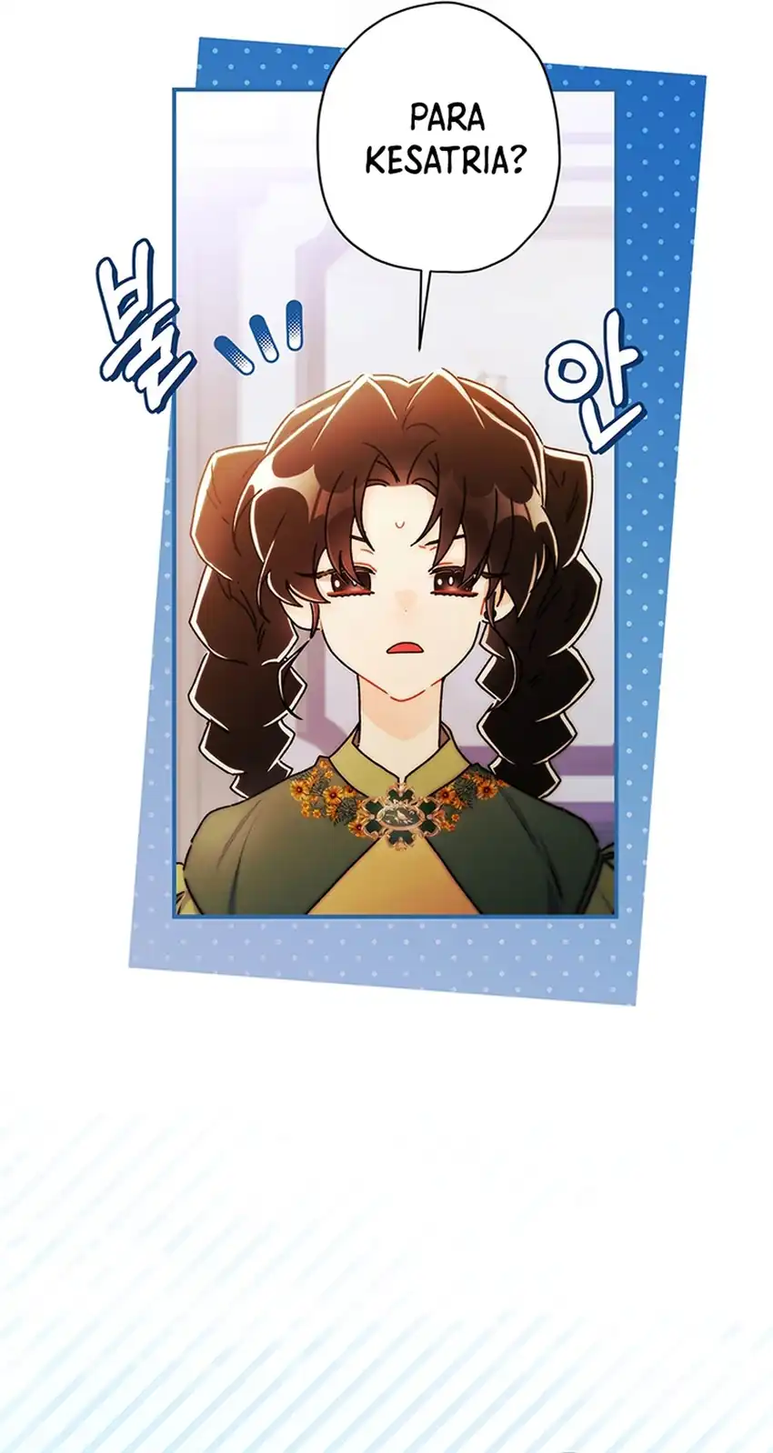 Chapter 150 - halaman 45