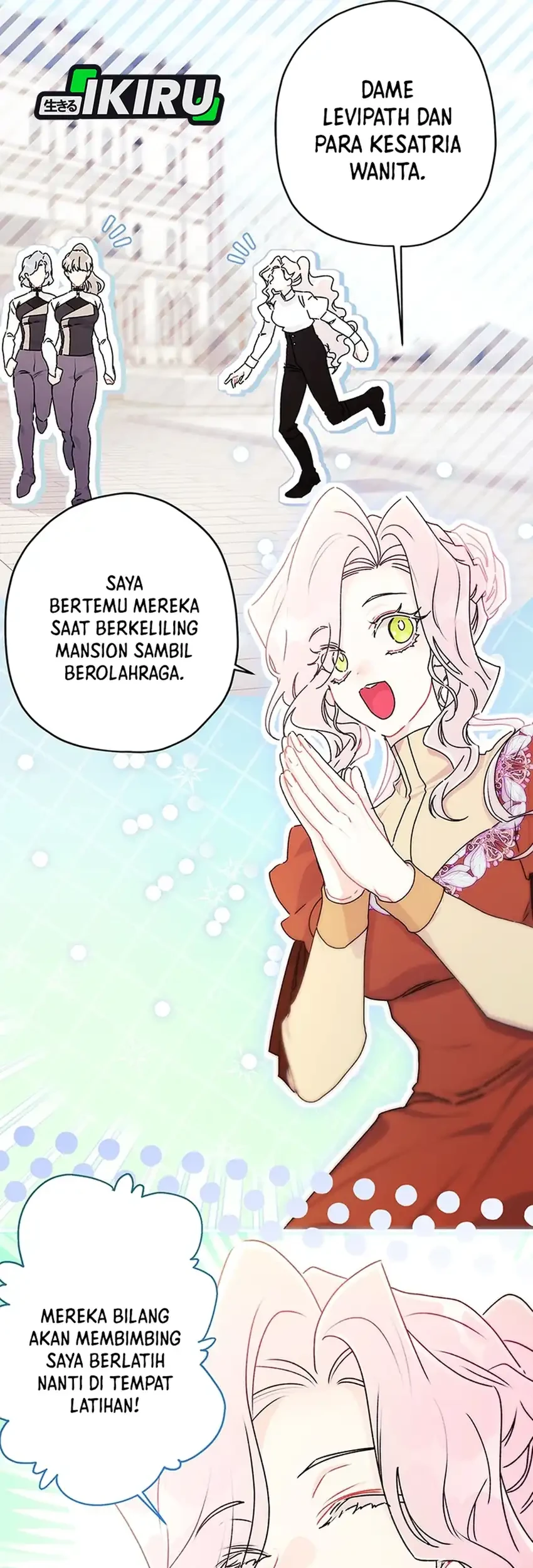 Chapter 150 - halaman 46