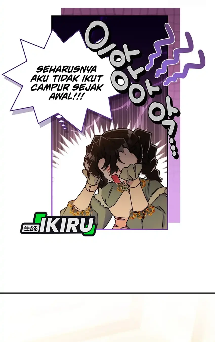 Chapter 150 - halaman 51