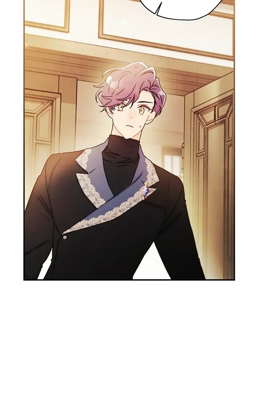 Chapter 150 - halaman 53