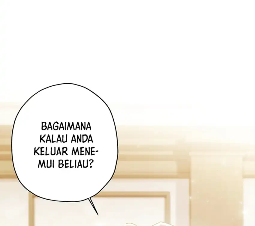 Chapter 150 - halaman 57