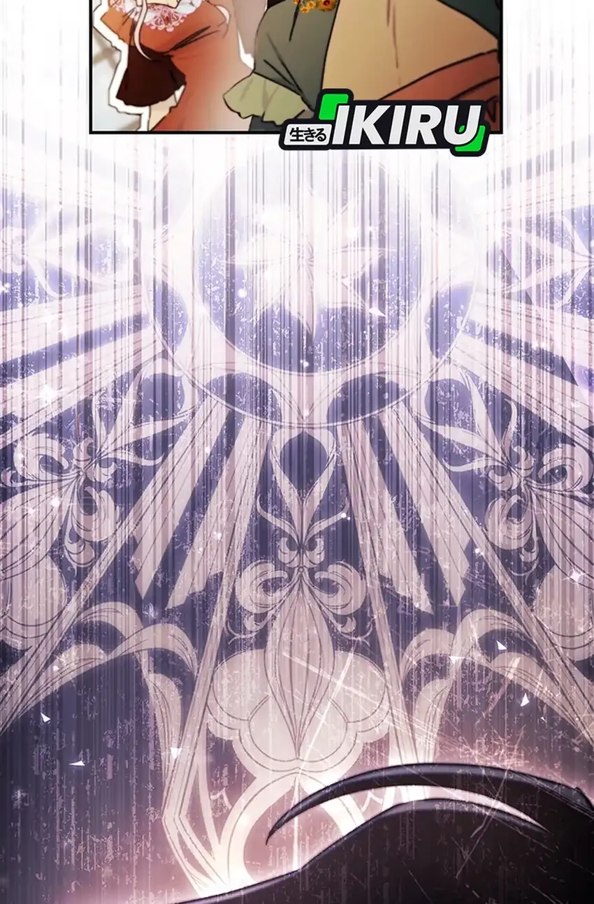 Chapter 150 - halaman 59