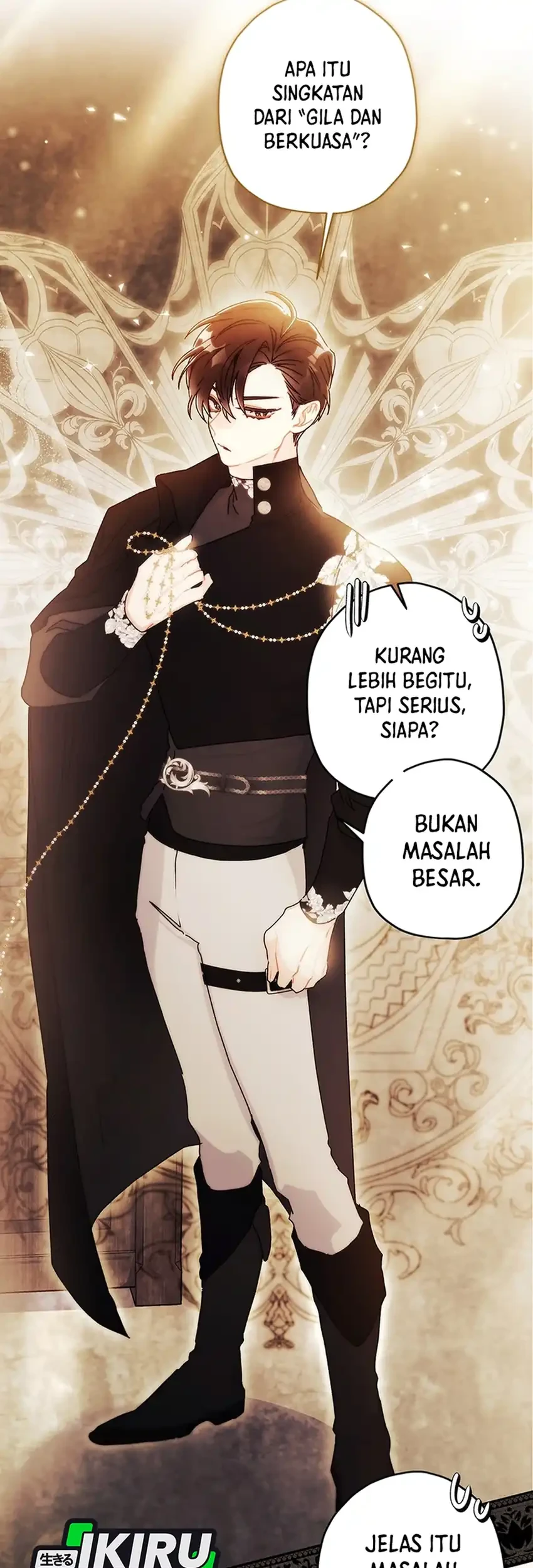 Chapter 150 - halaman 63