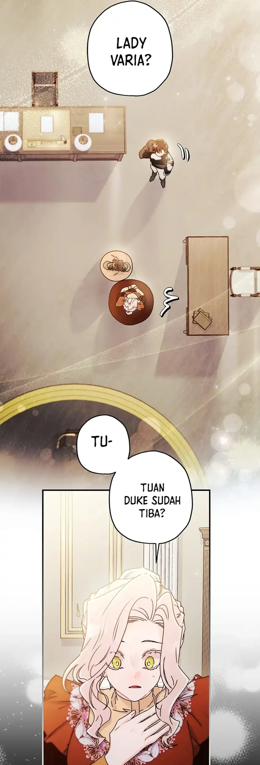 Chapter 150 - halaman 65