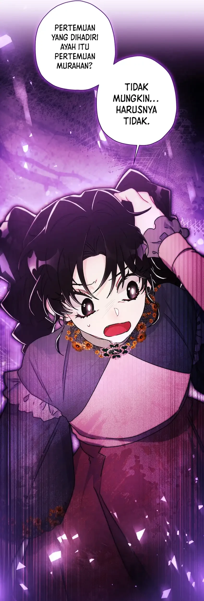 Chapter 150 - halaman 73