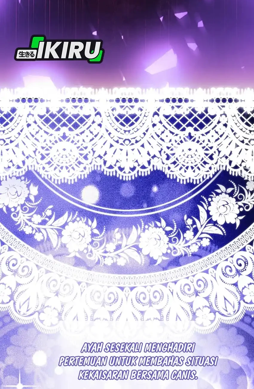 Chapter 150 - halaman 74