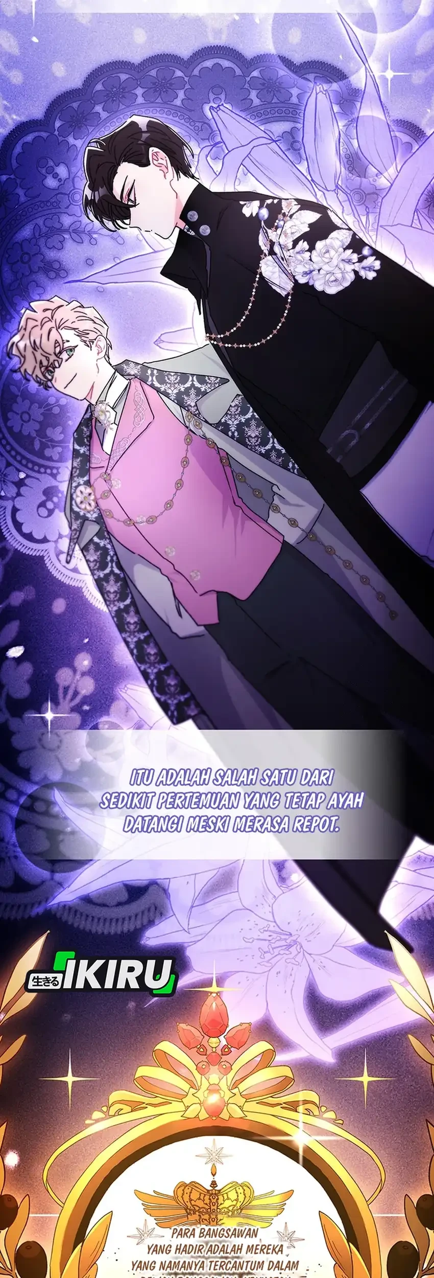 Chapter 150 - halaman 75