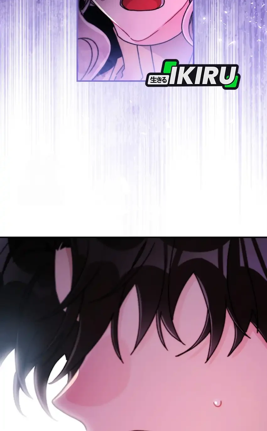Chapter 150 - halaman 78