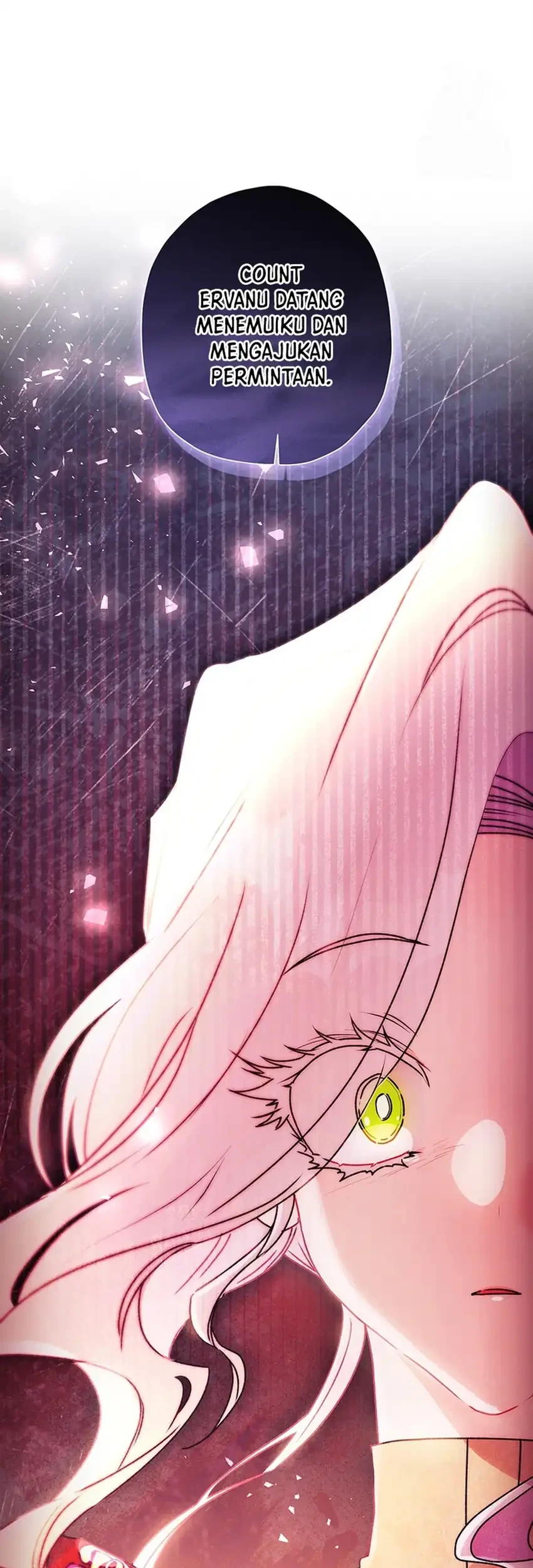 Chapter 150 - halaman 82