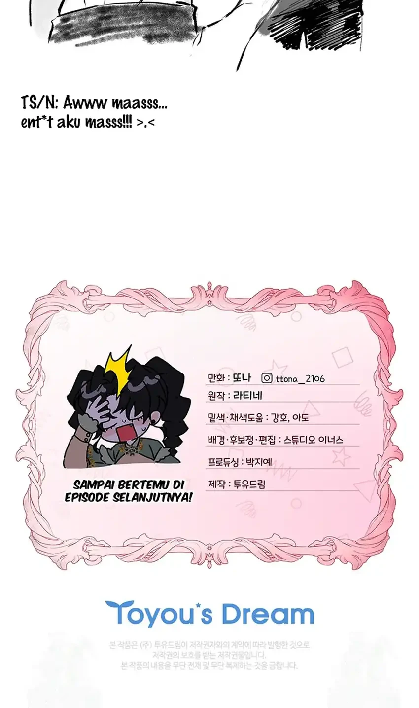 Chapter 150 - halaman 87