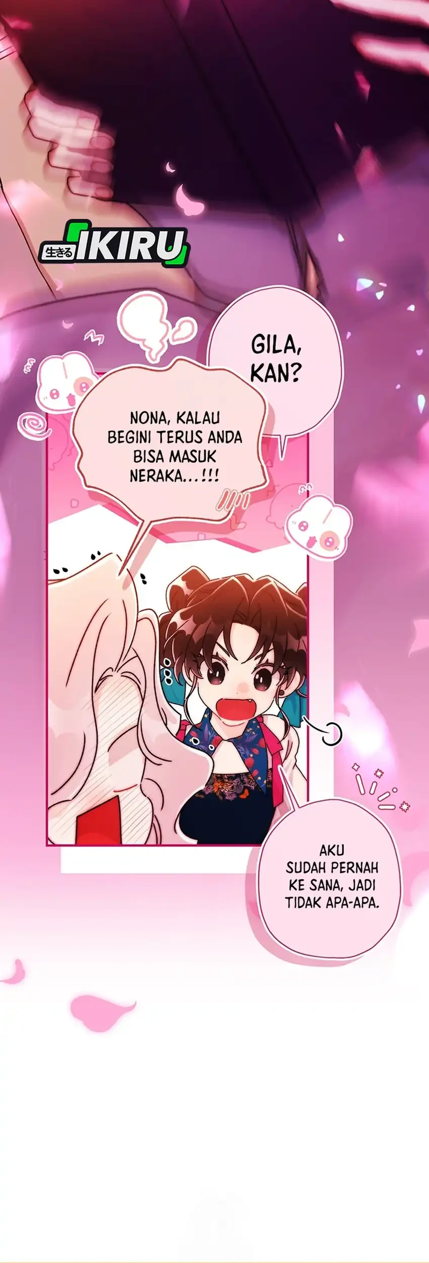 Chapter 150 - halaman 12