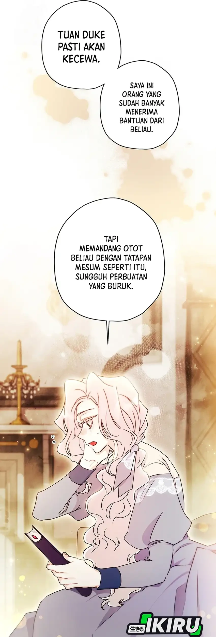 Chapter 150 - halaman 14