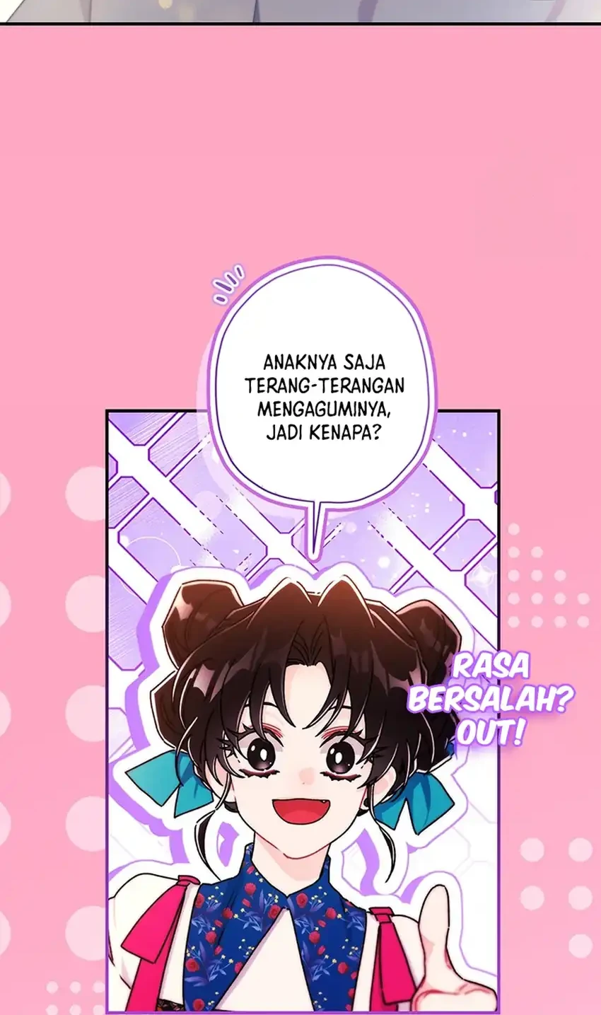 Chapter 150 - halaman 15