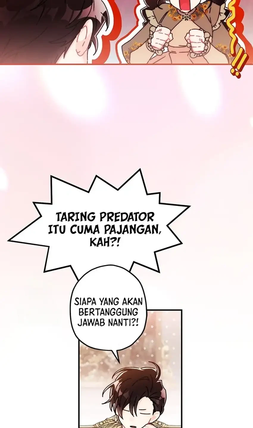 Chapter 151 - halaman 23