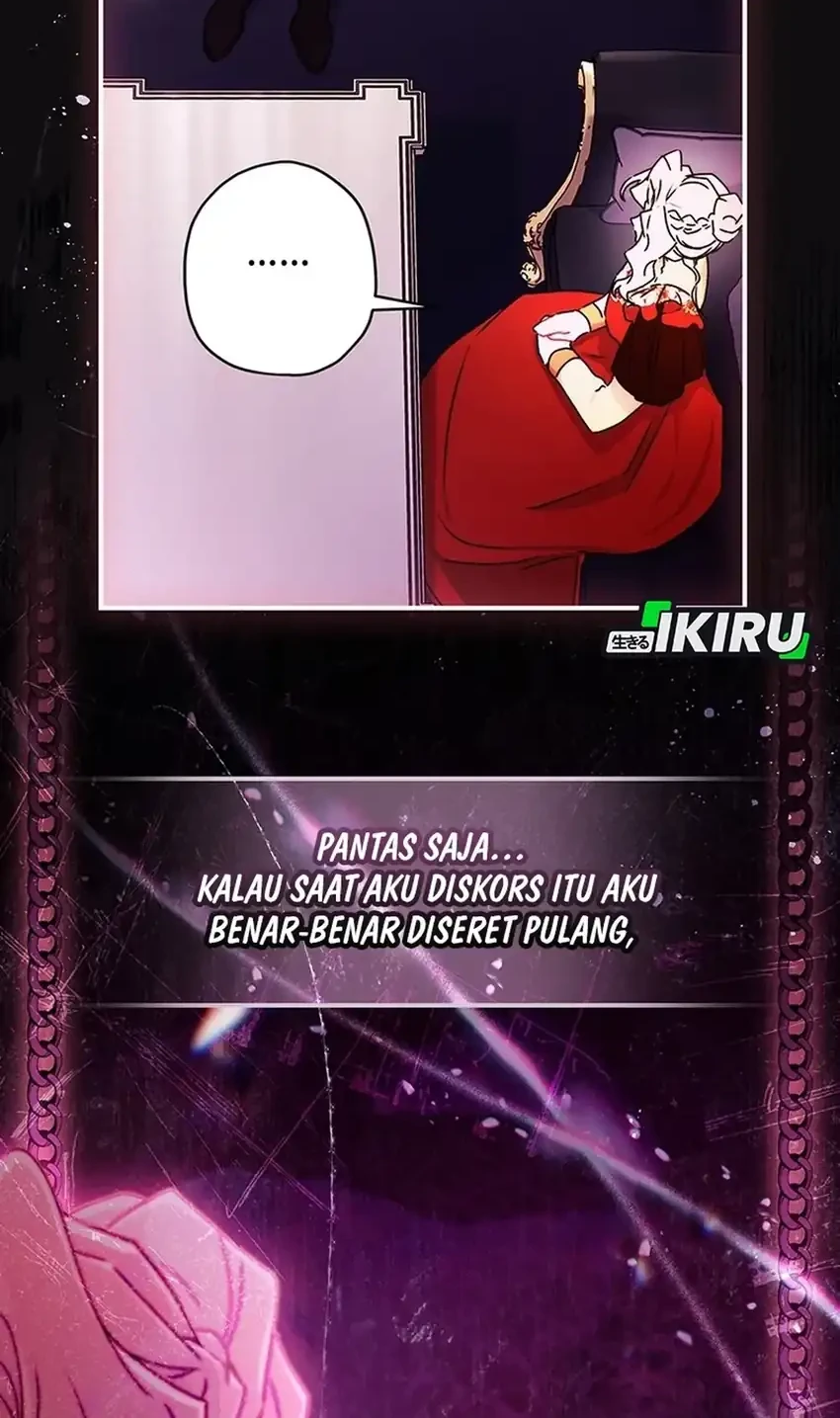 Chapter 151 - halaman 27