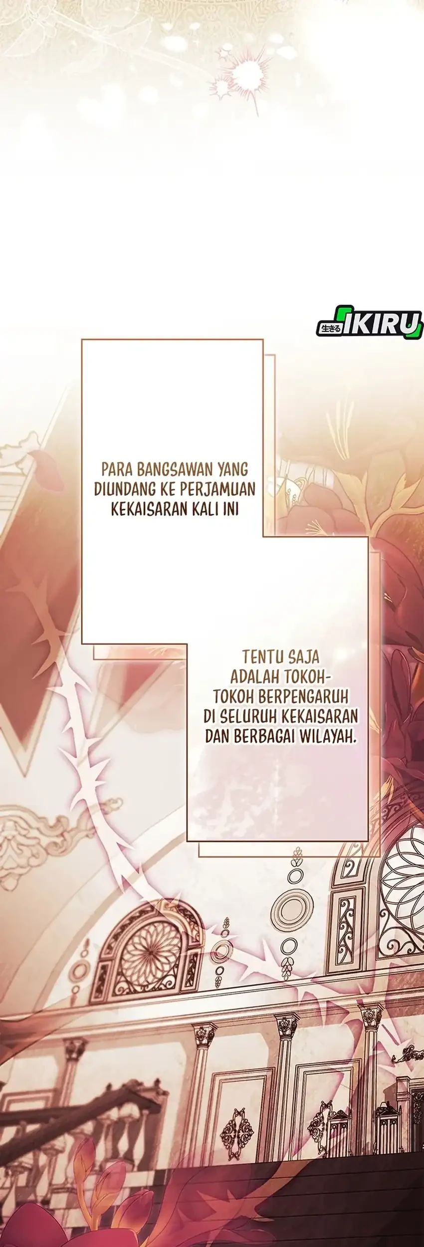 Chapter 151 - halaman 34