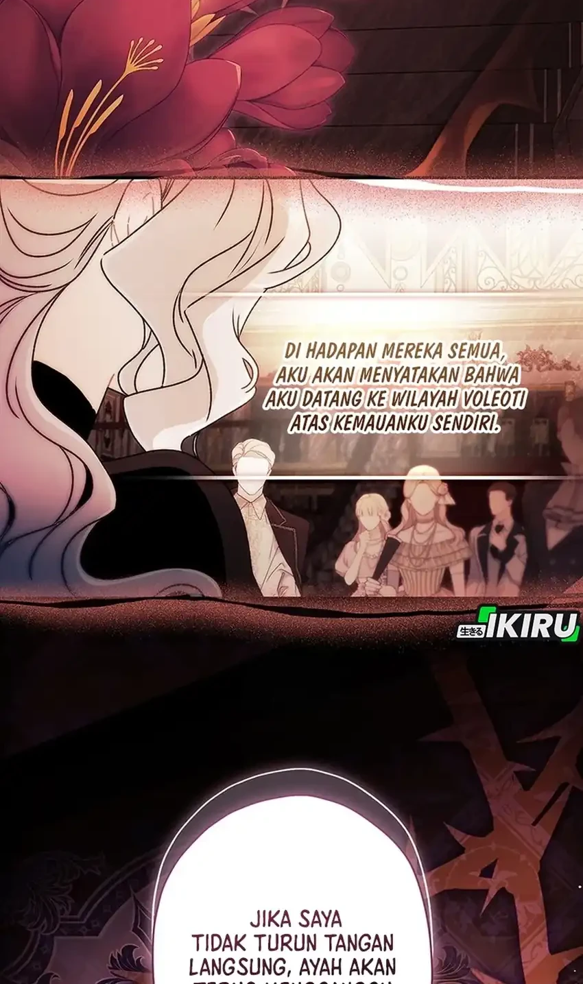 Chapter 151 - halaman 35