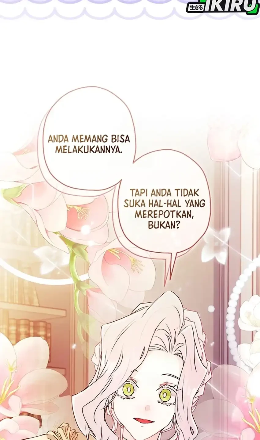 Chapter 151 - halaman 37