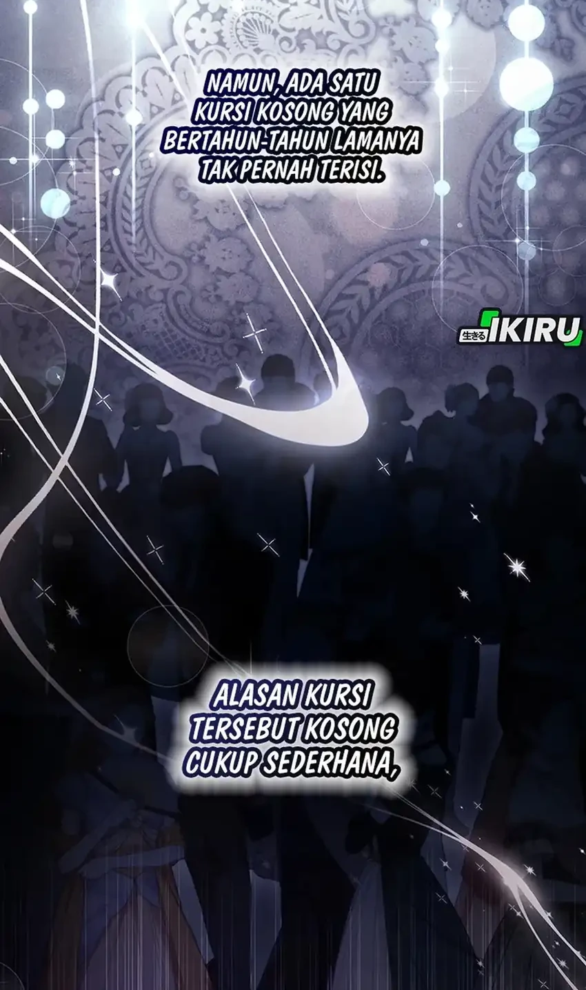 Chapter 151 - halaman 3