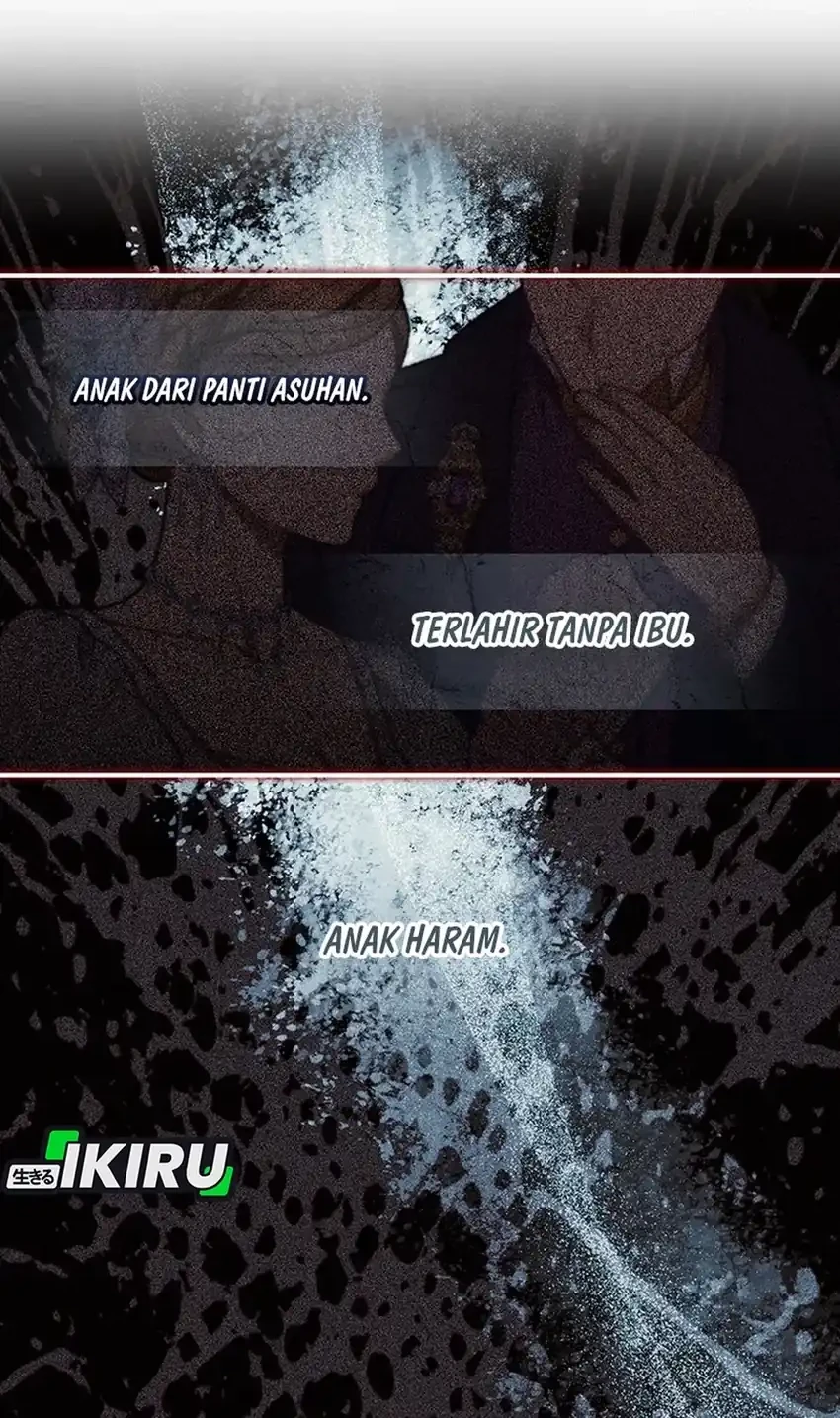 Chapter 151 - halaman 43