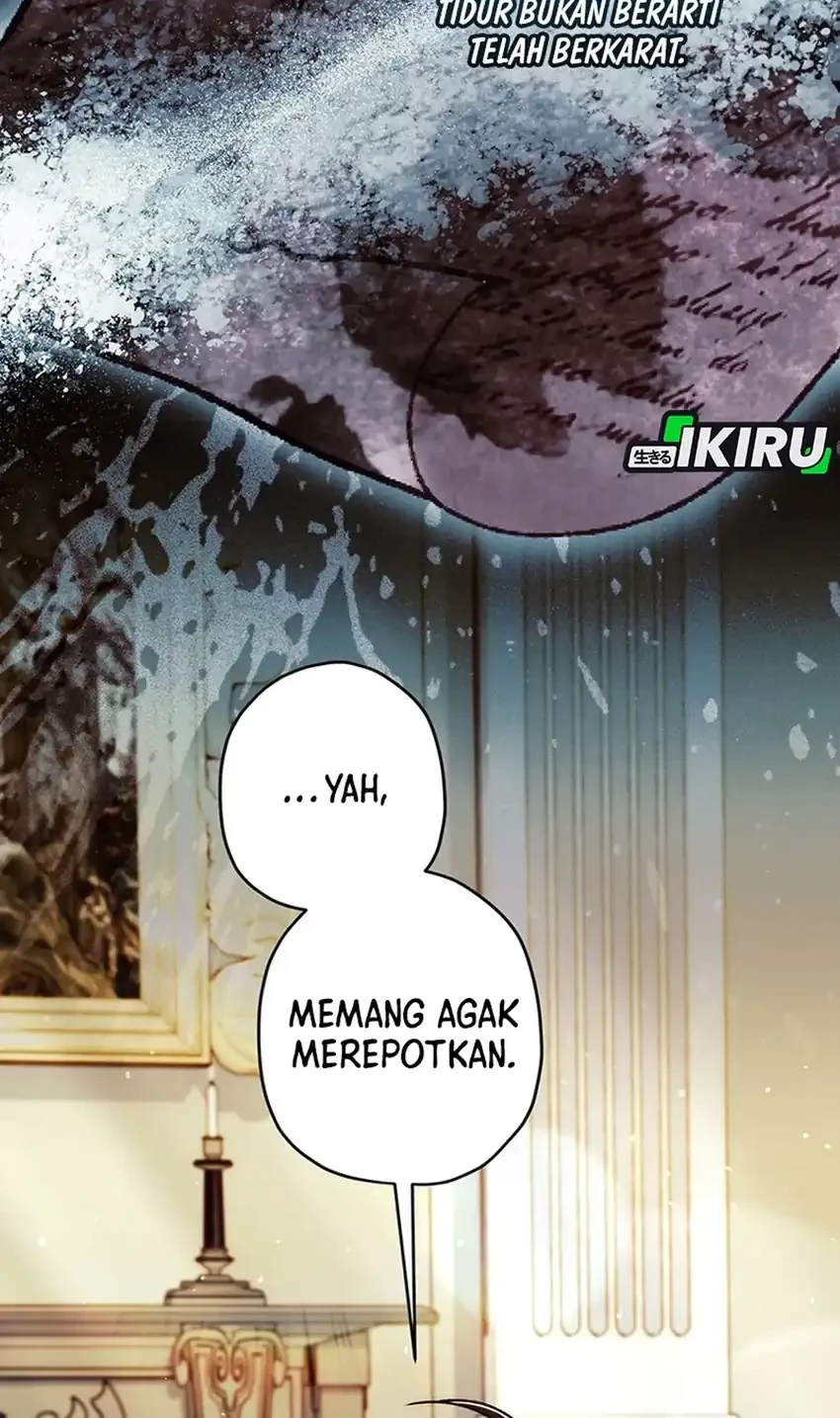 Chapter 151 - halaman 45