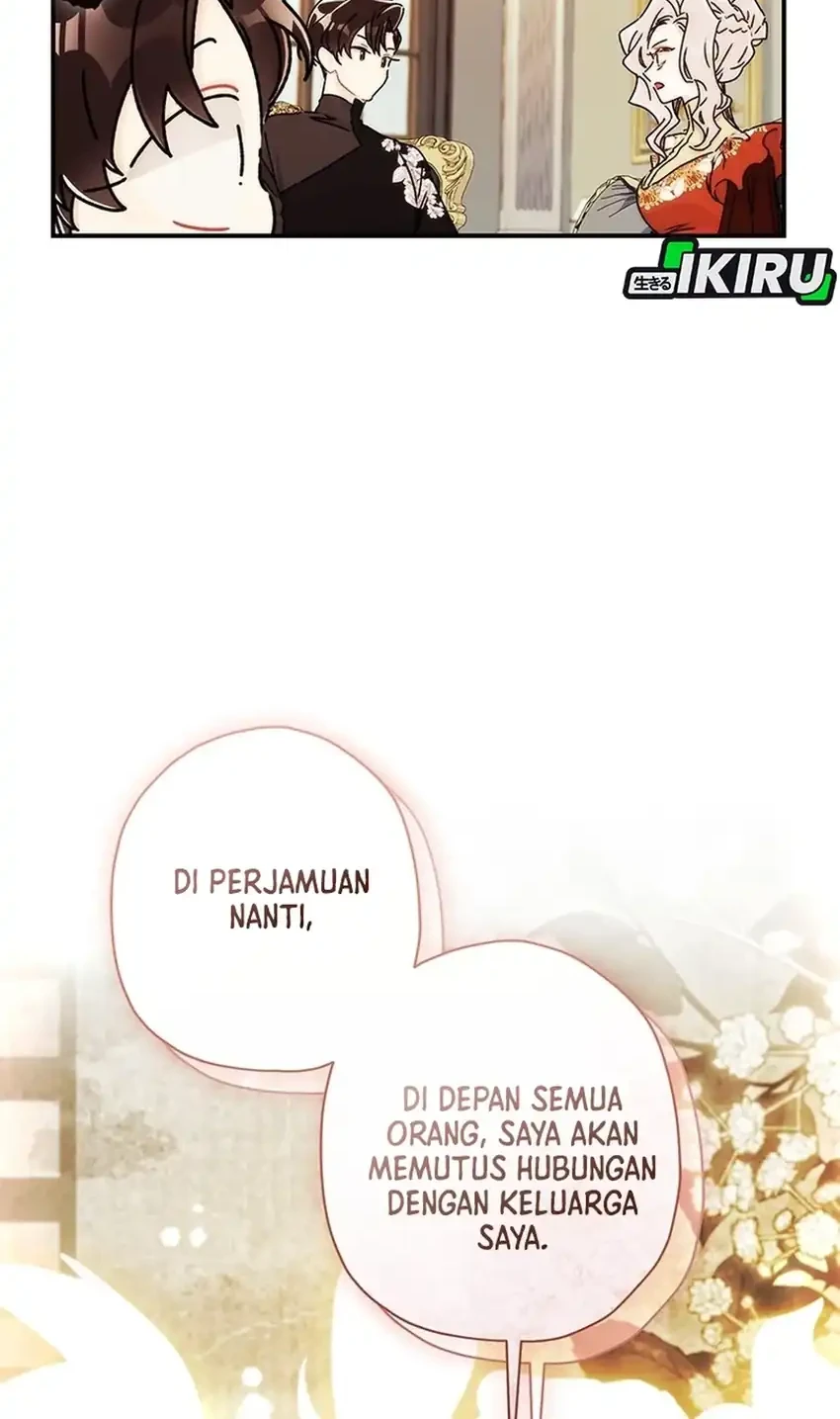 Chapter 151 - halaman 47
