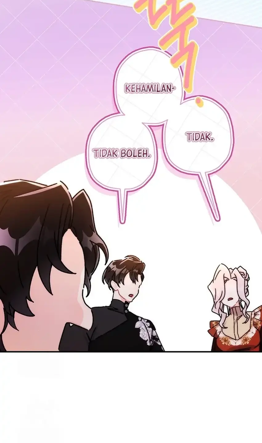 Chapter 151 - halaman 51