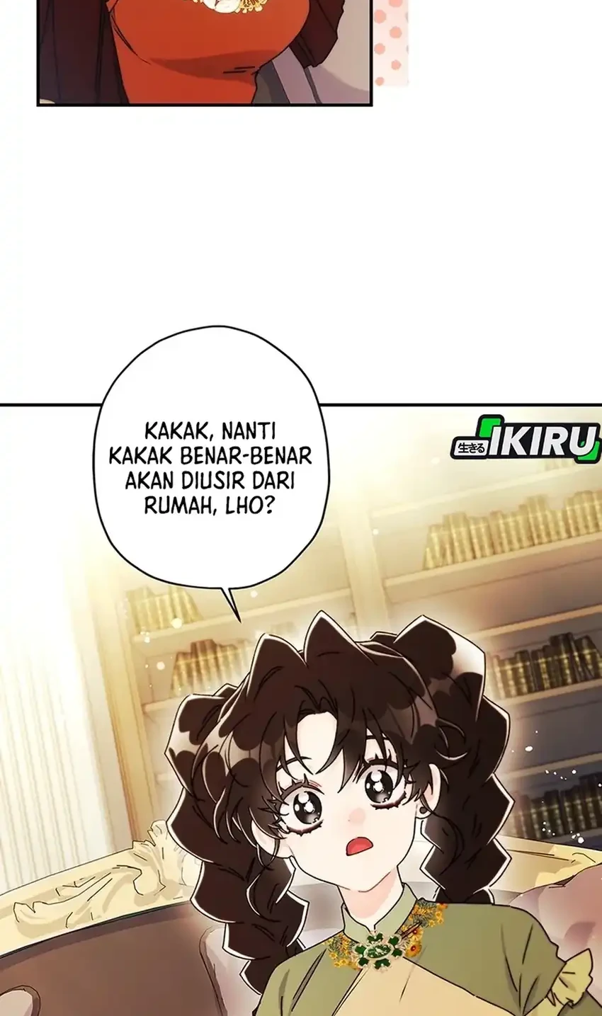Chapter 151 - halaman 53