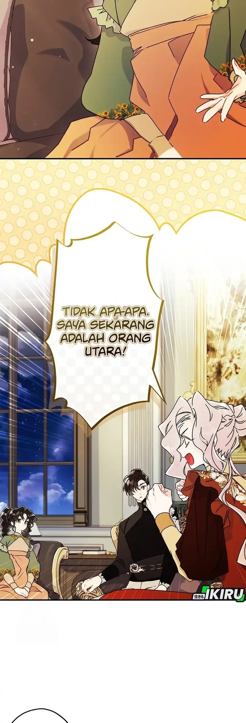 Chapter 151 - halaman 54