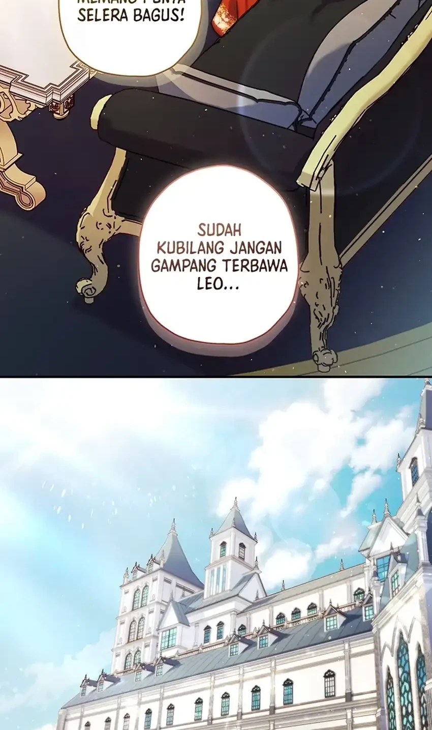 Chapter 151 - halaman 59
