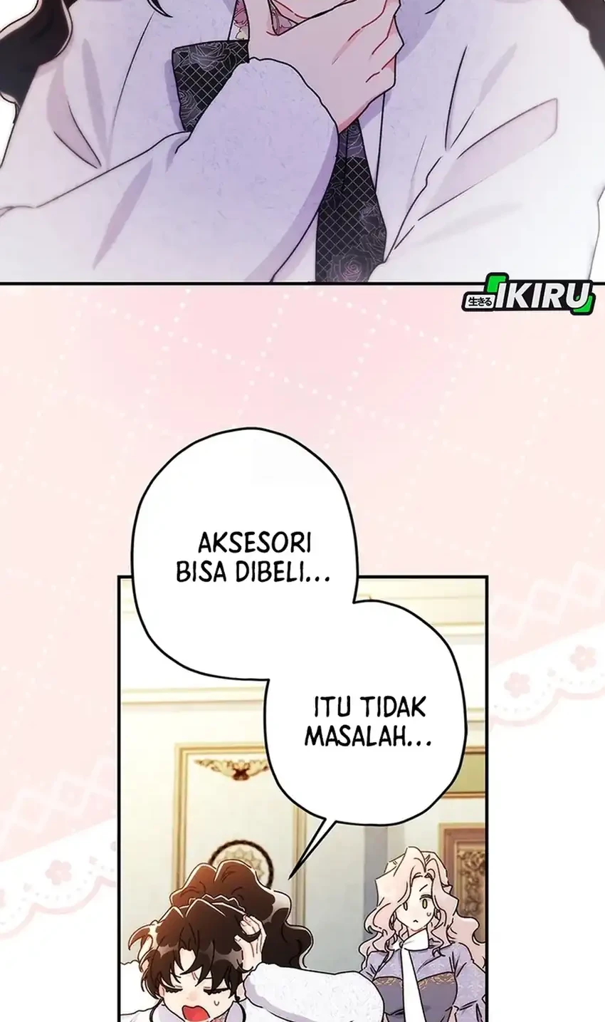 Chapter 151 - halaman 61