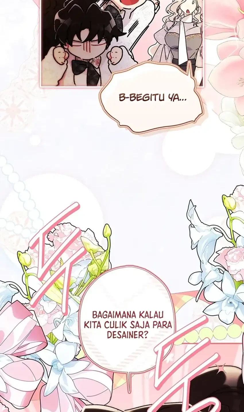 Chapter 151 - halaman 65