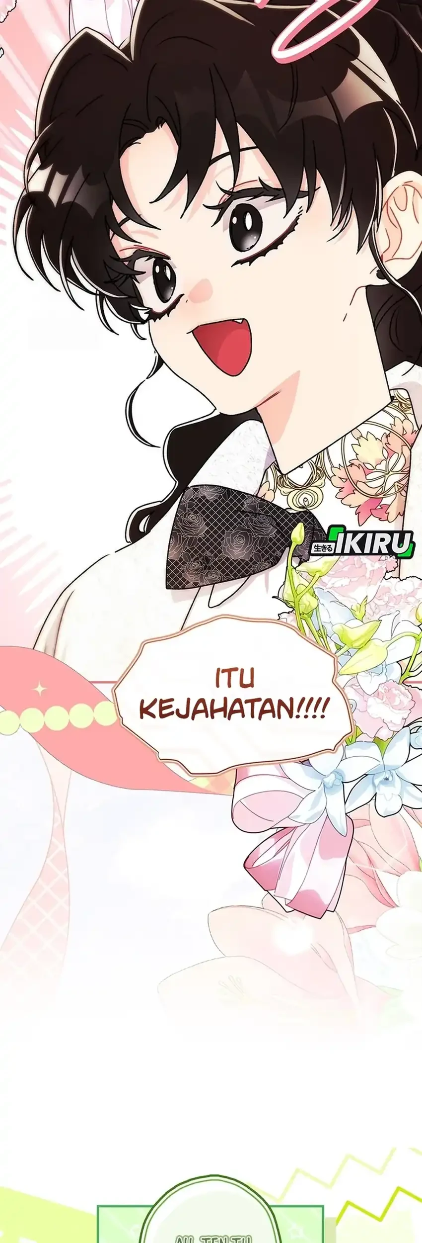 Chapter 151 - halaman 66