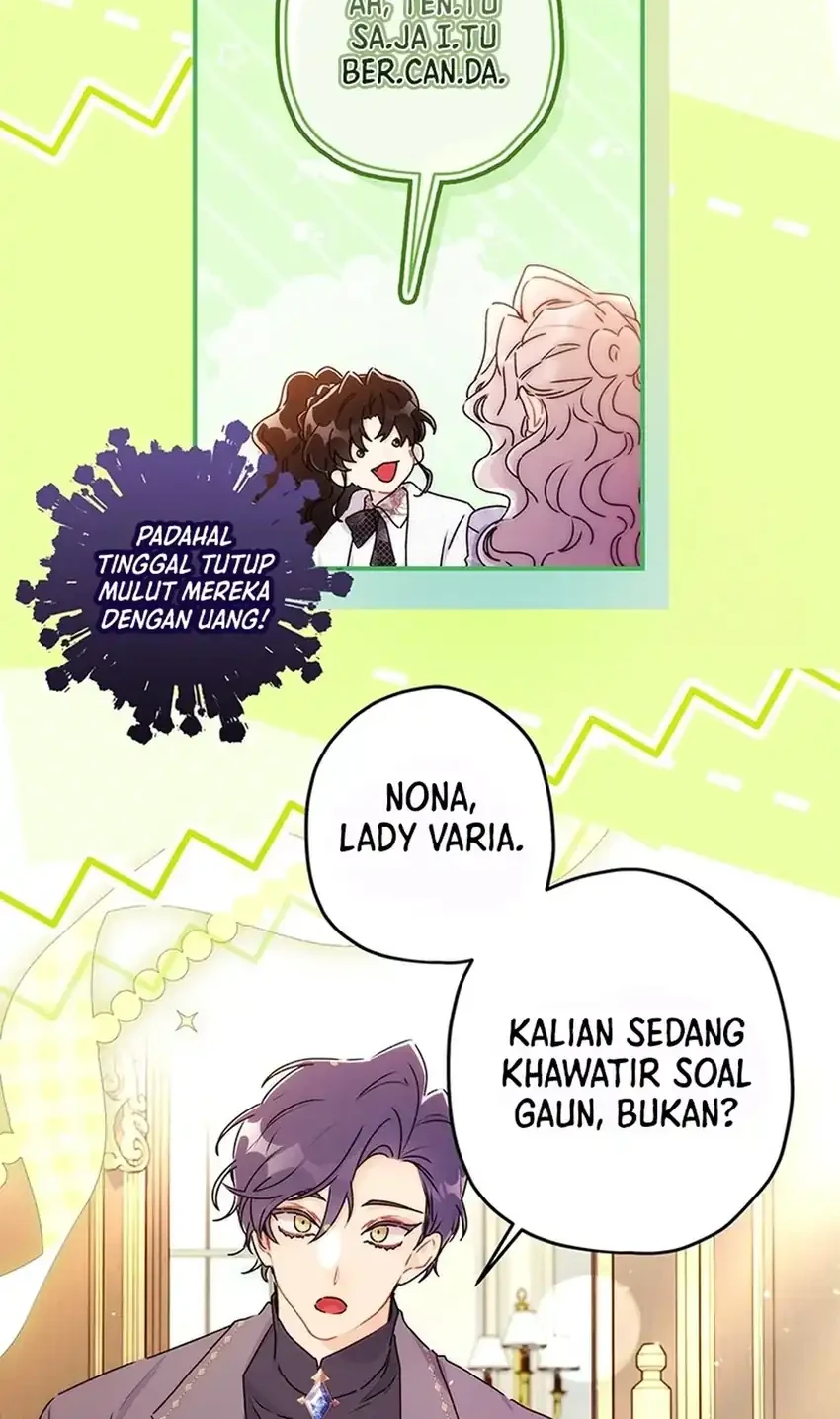 Chapter 151 - halaman 67