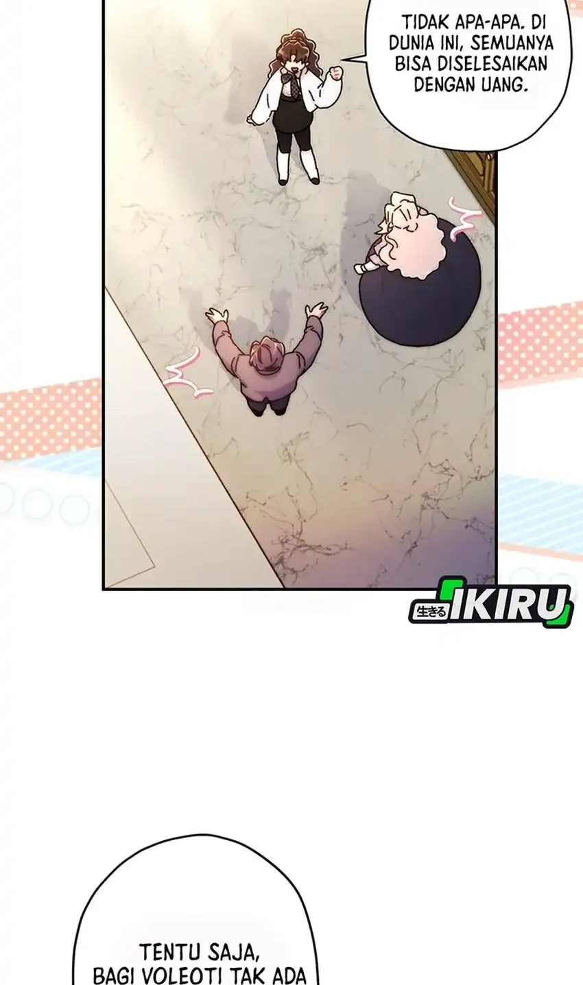 Chapter 151 - halaman 69