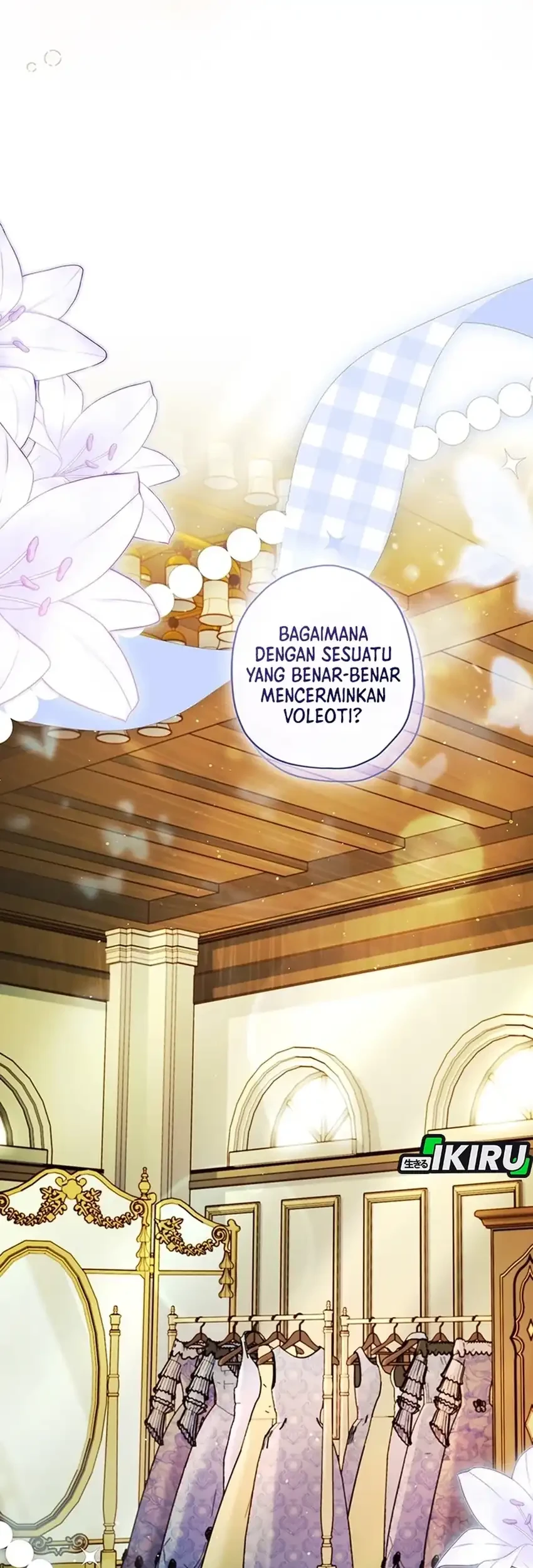 Chapter 151 - halaman 72