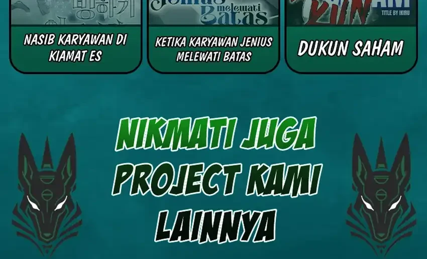 Chapter 151 - halaman 77