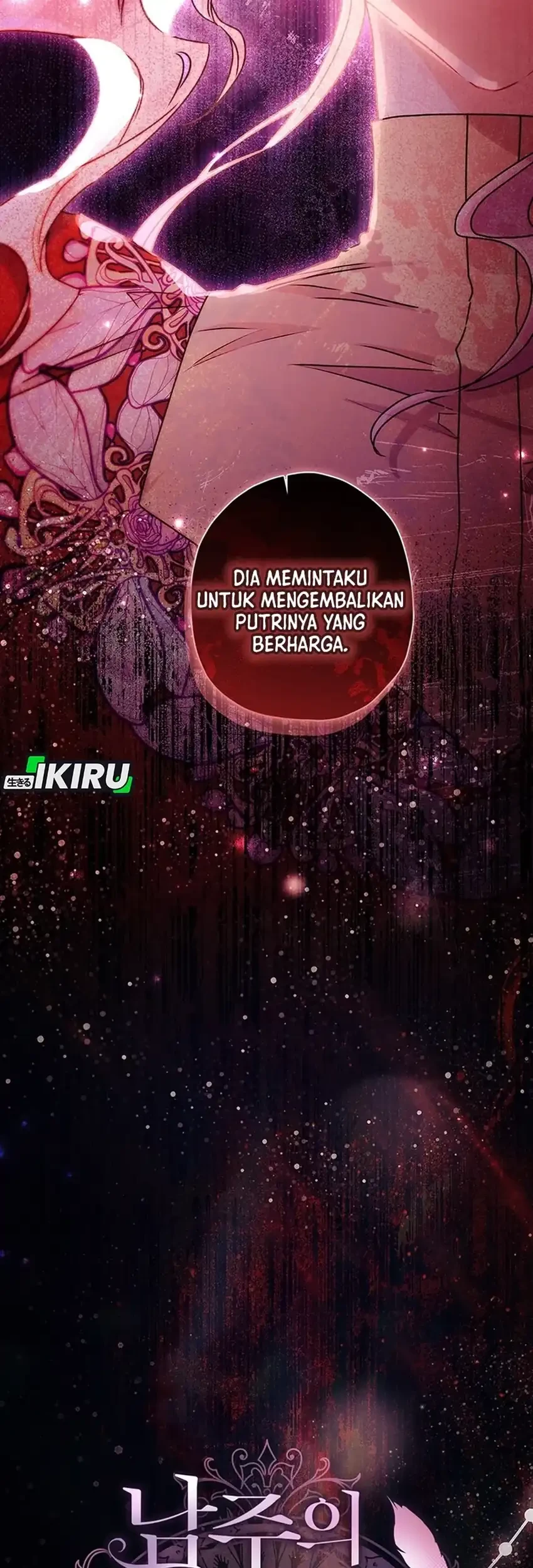 Chapter 151 - halaman 8