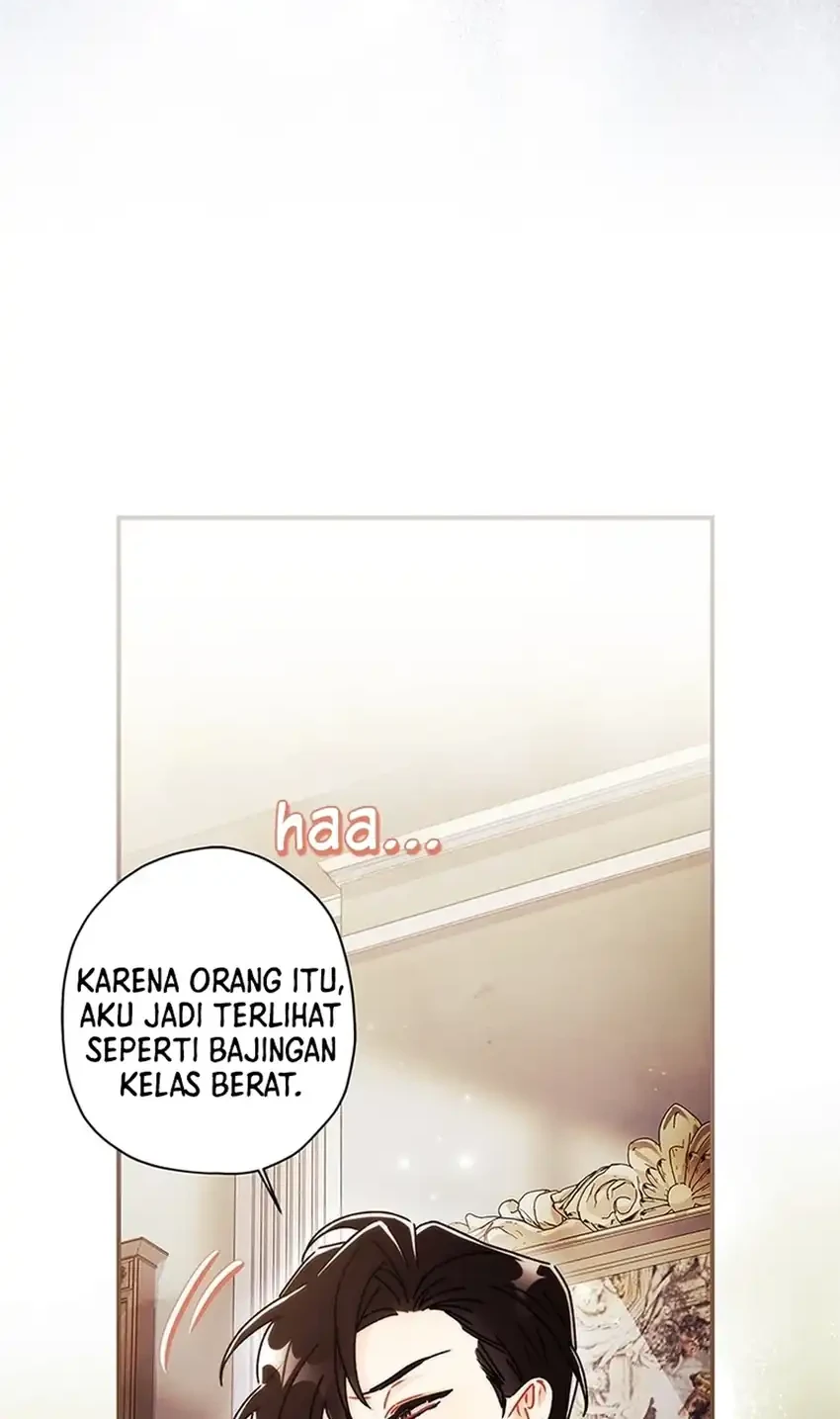 Chapter 151 - halaman 15