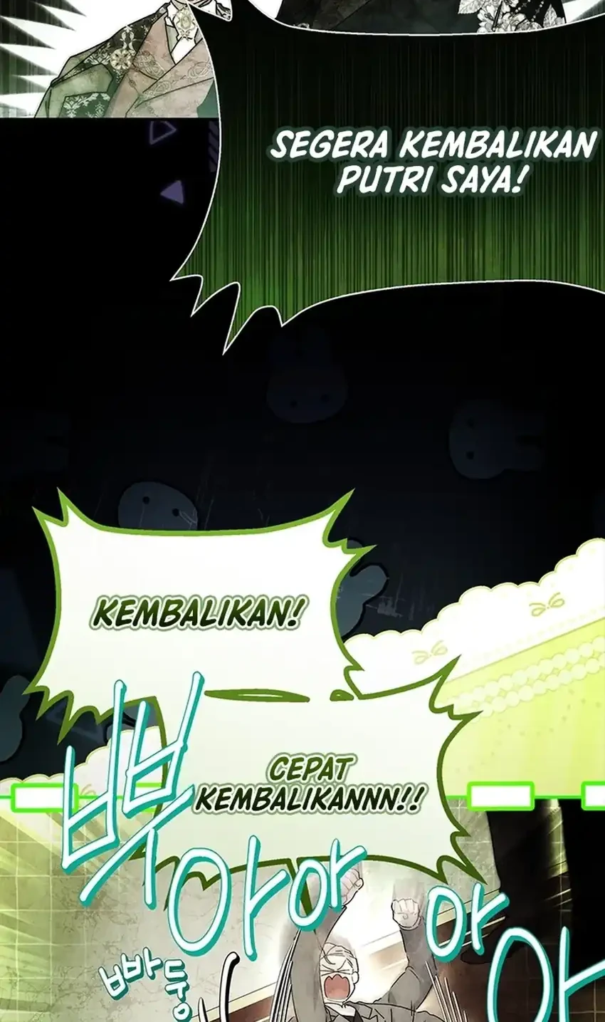 Chapter 151 - halaman 17