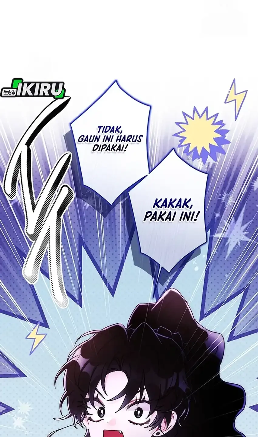 Chapter 152 - halaman 21