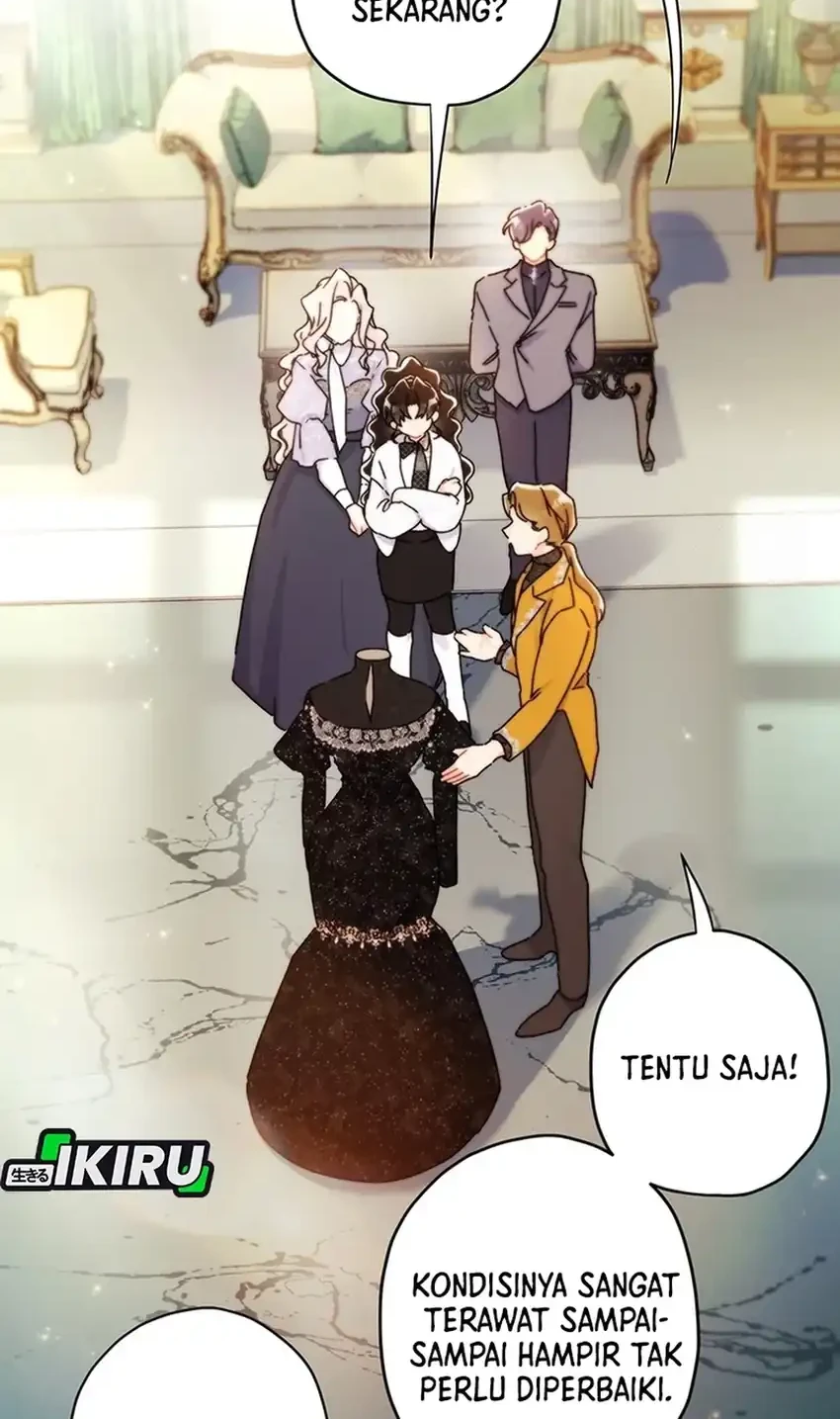Chapter 152 - halaman 27