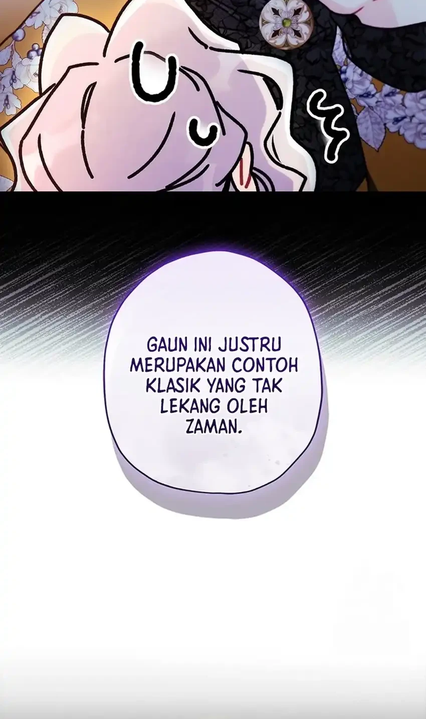 Chapter 152 - halaman 31
