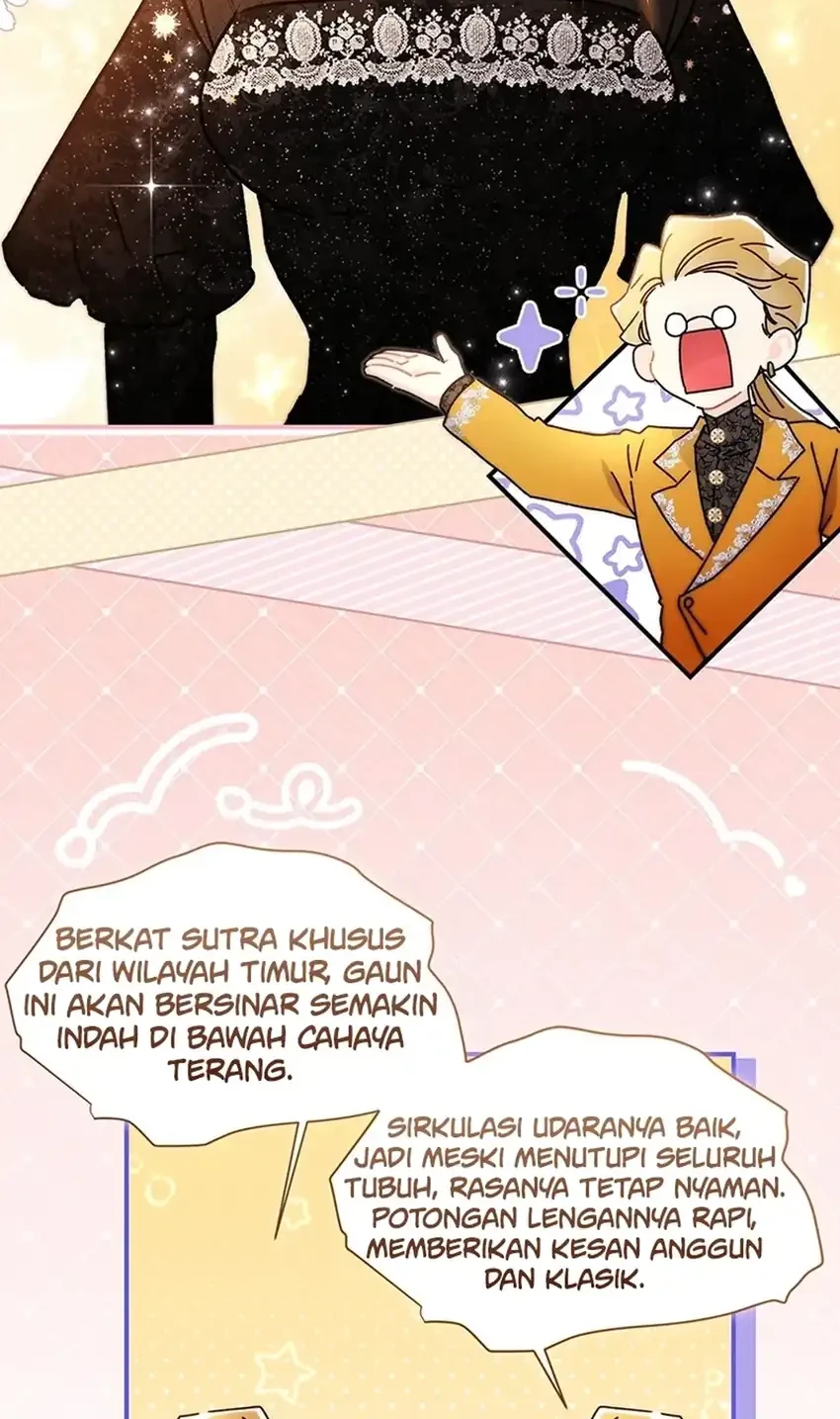 Chapter 152 - halaman 33