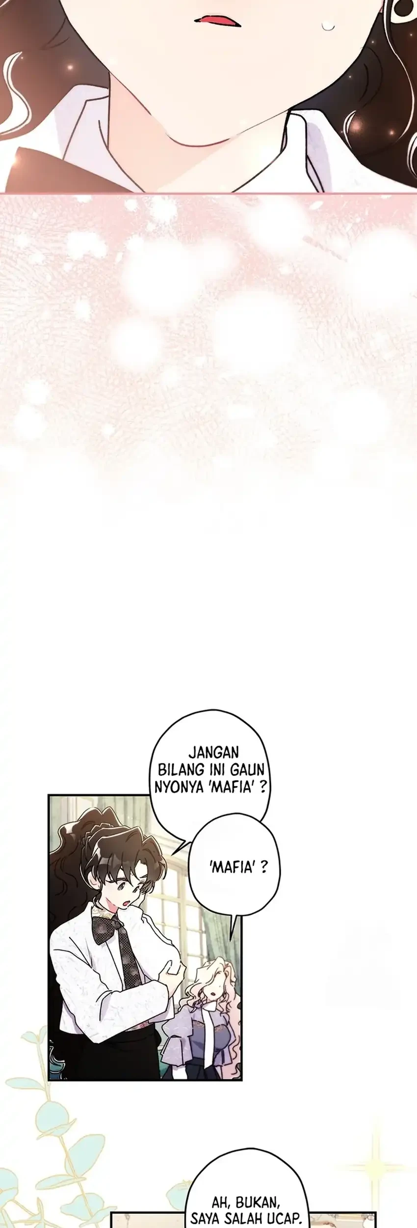 Chapter 152 - halaman 36