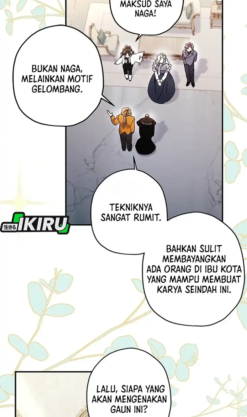 Chapter 152 - halaman 37