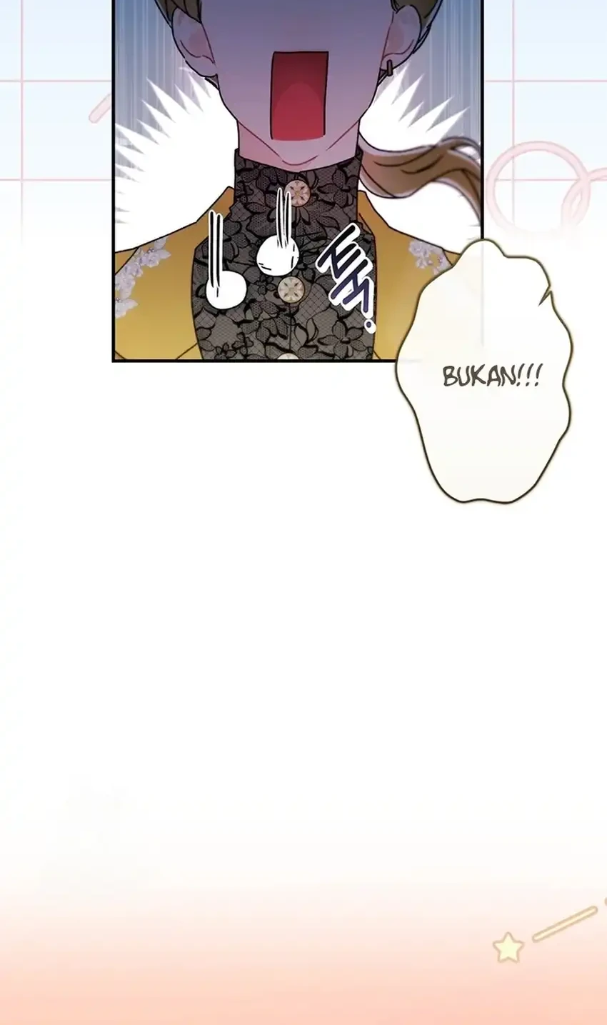 Chapter 152 - halaman 41