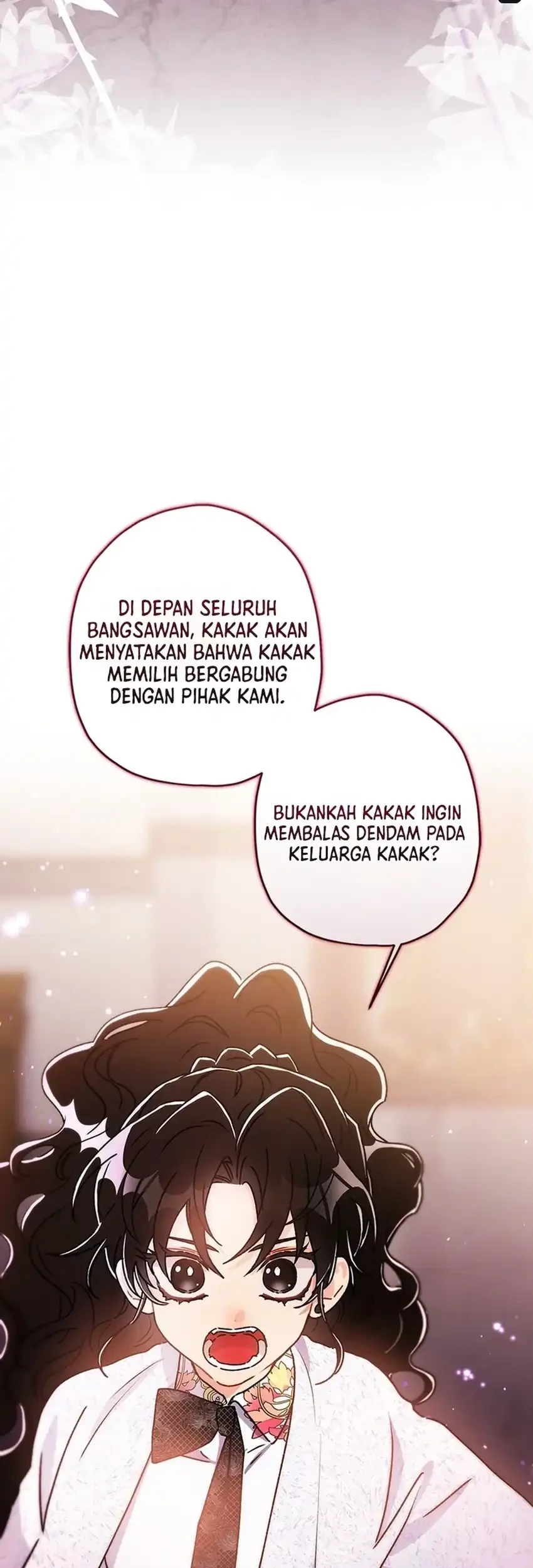 Chapter 152 - halaman 46