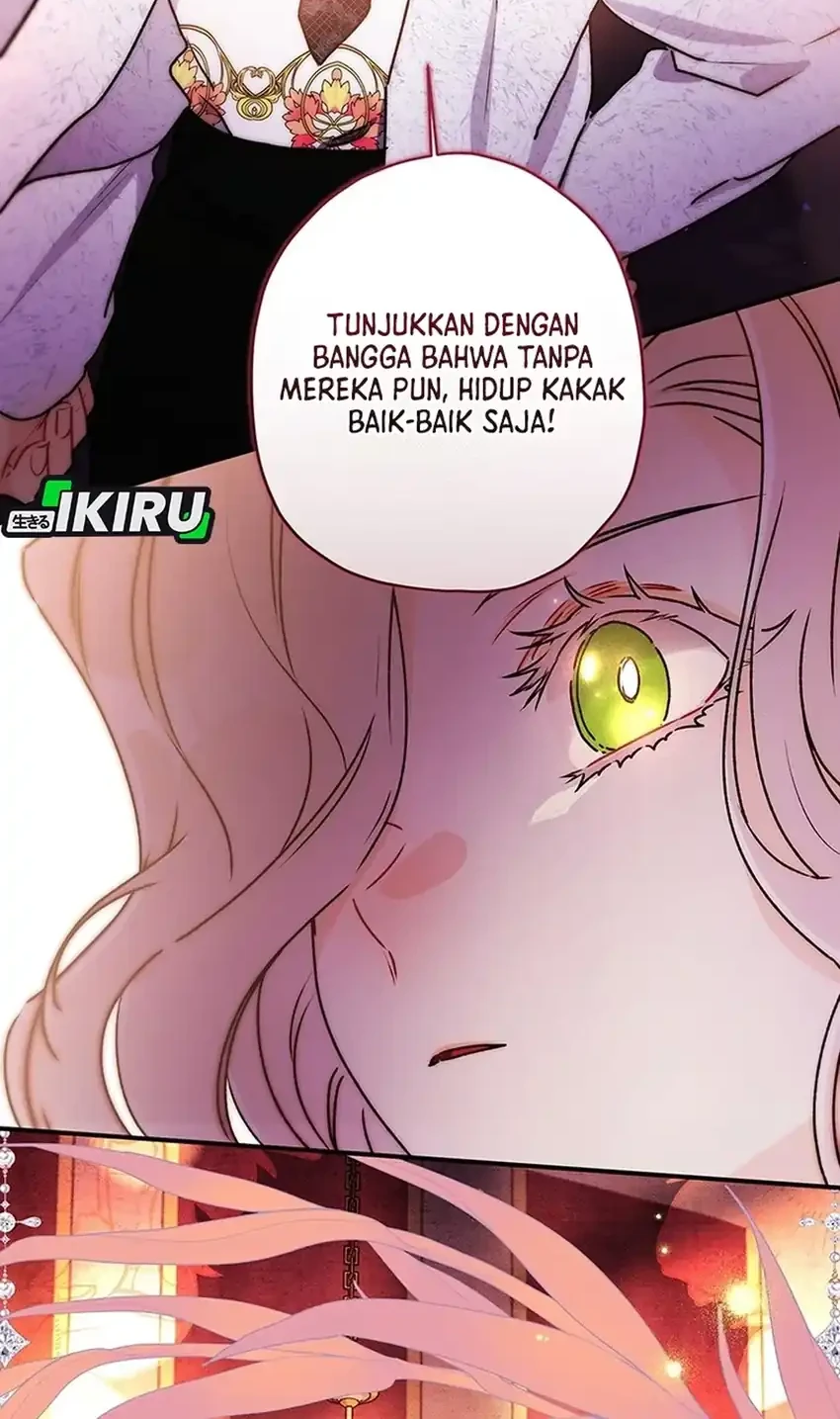 Chapter 152 - halaman 47